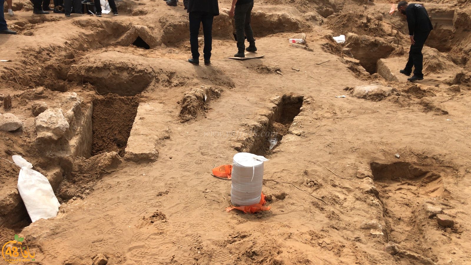 WhatsApp Image 2020-06-17 at 9.30.52 AM.jpeg.jpg.jpg